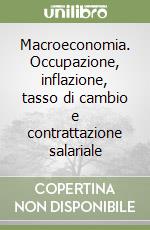 Carlin Wendy; Soskice David; Marcuzzo M. C. (cur.); Zenezini M. (cur.)