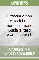 Donati Giacomini Paola; Poma Gabriella