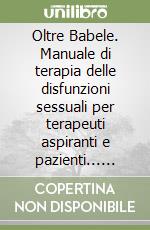 Lepore Stefano; Rifelli Giorgio