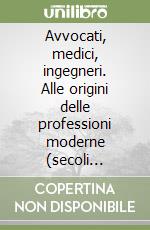 Betri M. L. (cur.); Pastore A. (cur.)