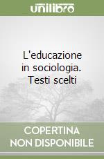 Morgagni E. (cur.); Russo A. (cur.)