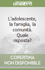 Rossi I. (cur.)