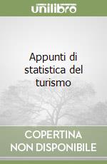Tassinari Giorgio