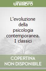 Mucciarelli G. (cur.); Antonelli M. (cur.); Brigati R. (cur.)