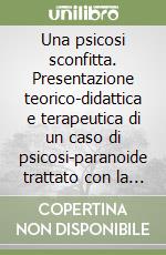 Rocca Renzo; Stendoro Giorgio