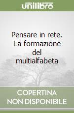 Margiotta U. (cur.)