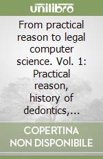Artosi A. (cur.); Atienza M. (cur.); Yoshino H. (cur.)