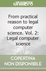 Artosi A. (cur.); Atienza M. (cur.); Yoshino H. (cur.)