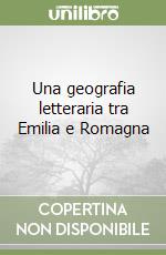 Anselmi G. Mario; Bertoni Alberto