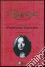 Paramhansa Yogananda (Swami); Walters D. (cur.)