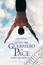 Millman Dan