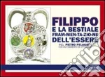 Pelagatti Pietro