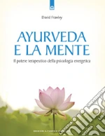 Frawley David