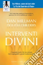 Millman Dan; Childers Doug
