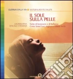 Dalla Via Gudrun