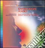 Dalla Via Gudrun