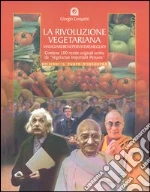 Cerquetti Giorgio; Strona Vetulia