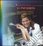 Dalla Via Gudrun; Santarcangelo Donato