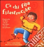 Giraldo M. Loretta - Fabris Silvia