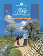 Pagnanelli Roberto