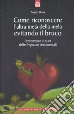 Bona Angelo