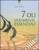 Fortuna Luca
