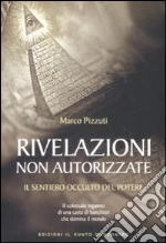 Pizzuti Marco