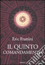 Frattini Eric