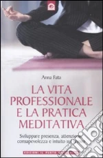 Fata Anna