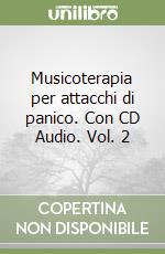 Pagnanelli Roberto