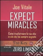 Vitale Joe