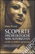 Pizzuti Marco
