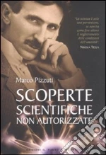 Pizzuti Marco