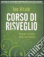 Vitale Joe