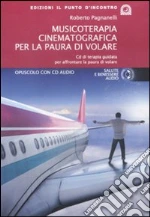 Pagnanelli Roberto