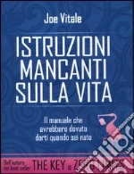 Vitale Joe