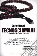 Pizzati Carlo