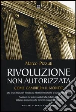 Pizzuti Marco