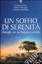 Tenca Cristiano; Barioglio Roberta; Montarolo Stefania