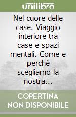 Caprioglio Donatella