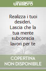 Vitale Joe