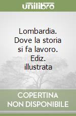 Panza Pierluigi