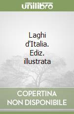 Libero Chiara