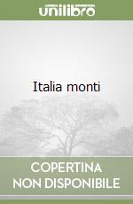 Zappelli Cosimo