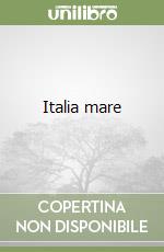 Cafiero Gaetano - Ottone Piero