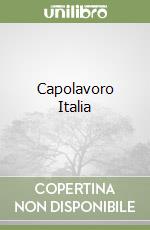 Della Croce M. Laura