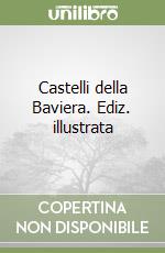 Calore Paola