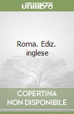 non specificato