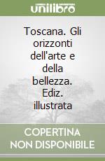 Libero Chiara