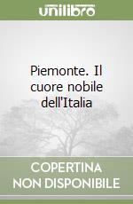 Quaranta Bruno
